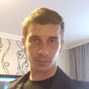 ���������� ����, ���� ������� ��������, 33 ����, ������������ ��� c�������� ���������