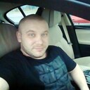 ���������� ���������, ���� ������� ������, 35 ���, ������������ ��� ������, ����� � ���������, c�������� ���������, ���������