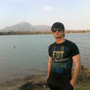   ,   , 33 ,   ,   , c 