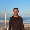 ���������� ������, ���� ����� Dhaker, 24 ����, ������������ ��� ������, ����� � ���������