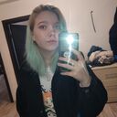  ,   , 20 ,   ,   , c 
