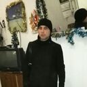 ���������� ������, ���� ������� ������, 37 ���, ������������ ��� ����� � ���������, c�������� ���������, ���������