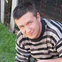 ���������� ������, ���� ������� ���������, 36 ���, ������������ ��� ������, ����� � ���������, c�������� ���������