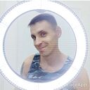  ,   , 41 ,   ,   , c 