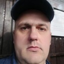 ���������� �����, ���� ������� ���������, 36 ���, ������������ ��� ������, ����� � ���������