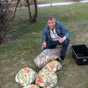 ���������� ���������, ���� ������� �����, 49 ���, ������������ ��� ������, ����� � ���������, c�������� ���������