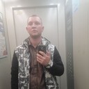 ���������� ���������, ���� ������� ������, 27 ���, ������������ ��� ����� � ���������, c�������� ���������