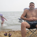 ���������� �����, ���� ������� ������, 42 ����, ������������ ��� ������, ����� � ���������, c�������� ���������