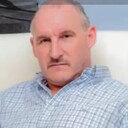  Tampa,   Robert, 60 ,   ,   , c 