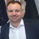  ,   , 43 ,     , c 