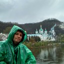 ���������� �����, ���� ������� ���������, 52 ����, ������������ ��� ������, ����� � ���������, c�������� ���������