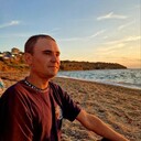  ,   , 34 ,   ,   , c , 