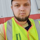 ���������� ������������, ���� ����� �������, 23 ����, ������������ ��� ������, ����� � ���������