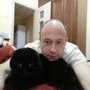 ���������� ������, ���� ������� ������, 43 ����, ������������ ��� ������, ����� � ���������, ���������