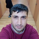  New York City,   Xasan, 35 ,   ,   