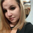  ,   , 32 ,   ,   , 