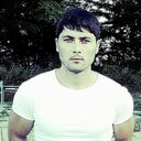  ,   , 34 ,   ,   