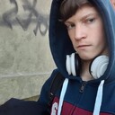 ���������� �����������, ���� ����� ����, 24 ����, ������������ ��� ������, ����� � ���������, c�������� ���������