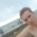 ���������� �����������, ���� ����� �������, 25 ���, ������������ ��� ������, ����� � ���������, c�������� ���������