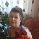  ,   , 61 ,   ,   