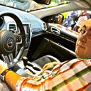 ���������� ����, ���� ������� Kamran, 35 ���, ������������ ��� ������, ����� � ���������, c�������� ���������