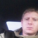 ���������� �������, ���� ������� Nicolae, 40 ���, ������������ ��� ������, ����� � ���������