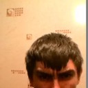 ���������� ������, ���� ������� �����, 35 ���, ������������ ��� ������, ����� � ���������, c�������� ���������