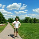 ���������� ������ ��������, ���� ������� �������, 35 ���, ������������ ��� ������, ����� � ���������, c�������� ���������, ���������