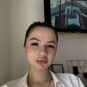 ���������� ������, ���� ������� ������, 22 ����, ������������ 