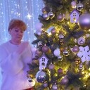  ,   , 57 ,     , c 