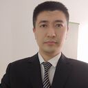 ���������� ������, ���� ������� �����, 34 ����, ������������ ��� ������, ����� � ���������