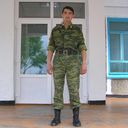 ���������� �������������, ���� ������� �������, 40 ���, ������������ ��� ������