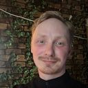  ,   Vladimir, 32 ,   ,   , c , 