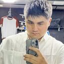  ,   Adiljanovich, 36 ,   ,   