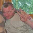 ���������� ��������, ���� ������� �������, 50 ���, ������������ ��� ������