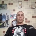 ���������� ���������, ���� ������� �������, 39 ���, ������������ ��� ������, ����� � ���������, c�������� ���������