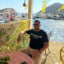  ,   Yusif, 45 ,   ,   
