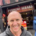  ,   Daniel, 57 ,   ,   