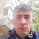 ���������� ������ �����, ���� ������� ����, 41 ���, ������������ ��� ������, ����� � ���������