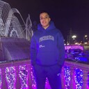 ���������� ����������, ���� ������� ������, 27 ���, ������������ ��� ������, ����� � ���������