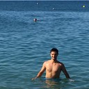 ���������� ������, ���� ������� ���, 31 ���, ������������ ��� ������, ����� � ���������, c�������� ���������