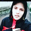  ,   , 25 ,   ,   , c , 