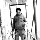 ���������� �������, ���� ������� Valik, 34 ����, ������������ ��� ������, ����� � ���������, c�������� ���������