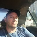  ,   , 41 ,     , c , 