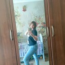  ,   , 42 ,   ,   , 