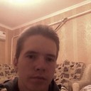  ,   , 29 ,   ,   , c 