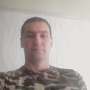  ,   , 49 ,   ,   , c 