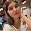 ���������� ������, ���� ������� ����, 26 ���, ������������ ��� ������, ����� � ���������