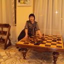  ,   , 65 ,   ,   , c 