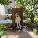 ���������� ������, ���� ������� �����, 38 ���, ������������ ��� ������, ����� � ���������